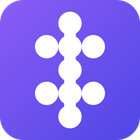 WriteFlow AI