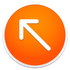 DemoPro icon