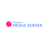 Flussonic Media Server icon