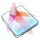 Sequence icon