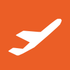 ITILITE icon