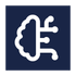 Custom Craft Bot icon