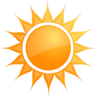 Tonido icon