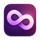 Randa icon