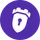 FortKnoxster icon