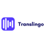 Translingo icon