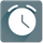 Talalarmo icon