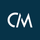 Coin Metrics icon