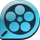 QQ Player icon
