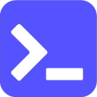 Educative icon