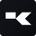 Karta icon