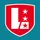 LineStar App (Series) icon