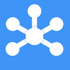 DataGekko icon