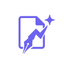 PostFuel icon