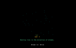 Wisdom Tree screenshot 1