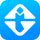 ImgGood icon