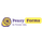 Peasy Forms icon