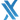 ProxFree icon