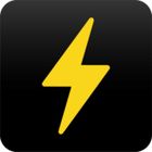 Film Finder: Discover Movies icon