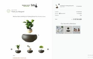 ReConvert screenshot 2