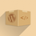 WP-Appbox icon