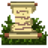 QuestsIRL icon