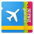 PassAndroid icon