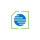 MobileSIM icon