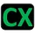 YourCX icon