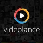Videolance icon
