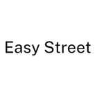 Easy Street icon
