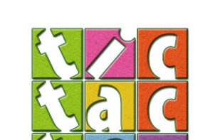 Tic Tac Toe Movable screenshot 1