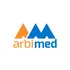 ArbiMed Inventory icon