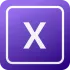 sshx icon