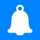 Messenger & Notifier for Facebook icon