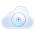StableBit CloudDrive icon