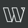 Waitlister icon