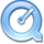 QuickTime Alternative icon