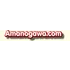 Amanogawa.com icon