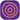 Dubdub Icon