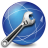 Public DNS Server Tool icon