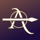 ARES - Your Universal AI Access Pass icon