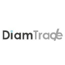 DiamTrade