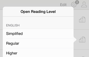 News-2-You screenshot 1