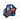 BardPDF icon