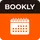 Bookly WordPress Plugin icon
