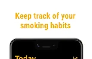 Break Free screenshot 1