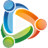 TogetherTube icon