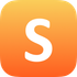 Samurai Search icon