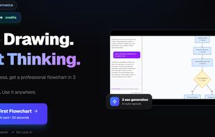 DrillSpark screenshot 1